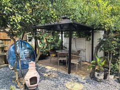 -水岸居湖景农家乐·阳澄湖大闸蟹
