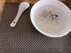 -千禧果月子会所(郑州东站店)