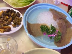 -重庆高老九火锅(万象城店)