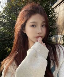 -东梵造型·烫发染发接发连锁SALON