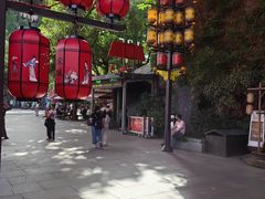-杭州宋城