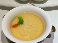 -程府宴(南长街四合院店)