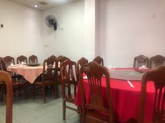 -裕华(南华东路店)