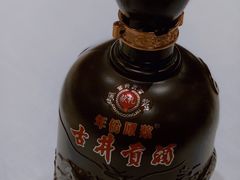 -和记小菜(七宝店)