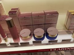 -TIAT DUTY FREE SHOP NORTH(羽田机场店)