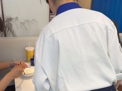 -兰湘子·湘菜小炒(盛龙广场店)