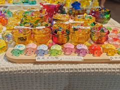 -北京市百货大楼(王府井店)