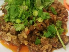 -曾牛肉