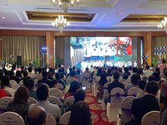 -MUFFY'S博识梦飞幼儿园(万柳园)