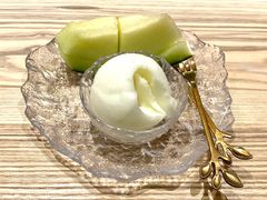 -旬怀石料理(嘉善老市店)