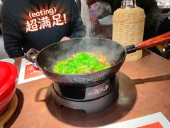 -小隐人家(乐松店)