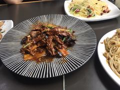 -山东大学(兴隆山校区)