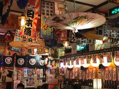 -平成屋·午肴夜酒(四川北路店)