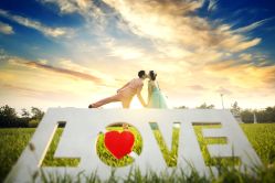 -戛纳印象摄影(潮拍定制馆)