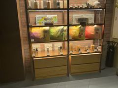 -泰合玺·精油疗愈SPA(南京新街口金轮店)