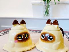 -大象厨房(重庆道店)