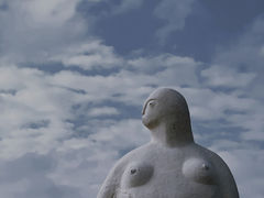-太阳岛旅游度假区