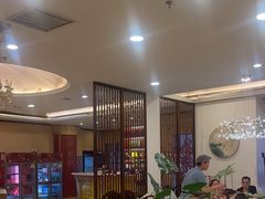 -北京全聚德(西客站店)