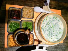 -庆合府重庆大排档(紫都城店)