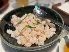 -杭州君悦酒店·湖滨28中餐厅
