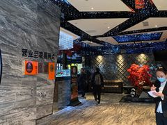 -红辣椒·川菜·火锅(科华路店)