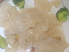 -宋都禾源·灌汤包子(汉兴路直营店)