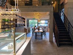 -HAPPEN(江川东路店)