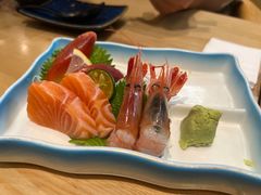 -蚝喜粤·广州味·茶楼点心(长隆店)