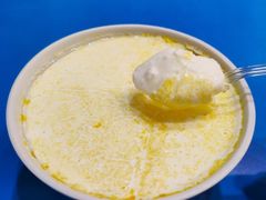 -德禄酸奶(莫家街店)