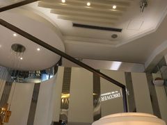 -泉上·发现DISCOVERY ·黔菜餐厅(银海元隆广场店)