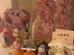 -大象厨房(重庆道店)