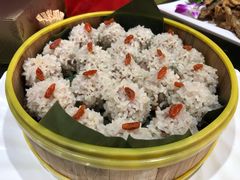 -宝源大酒店(胶州海鲜街店)