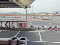 -锐擎卡丁车主题乐园(郊野公园店)