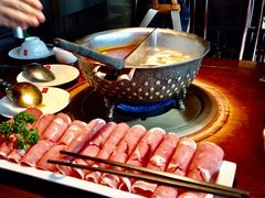-鼎王麻辣锅(七贤店)