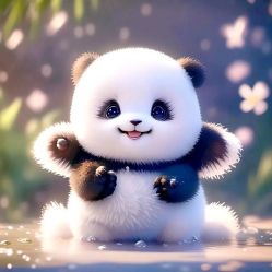 -HEYAN长风荷妍专业脱毛美肤
