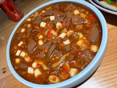 -自贡盐帮菜·玩辣餐厅(樱花园西街店)