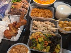 -水牛奶皇后糖水铺(深圳总店)