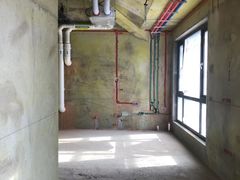 -星杰国际设计 别墅大宅装修(虹桥分公司)