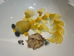 -食廬NOBLE(凯德晶萃店)