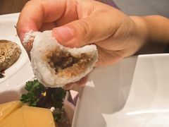 -百花深处·老北京风味菜