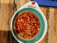 -春润大地海南椰子鸡(沙井京基百纳广场店)