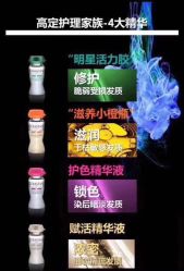 -崇尚GAVIN STYLE臻选