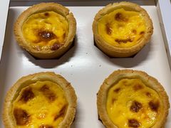 -虎头局·渣打饼行(蔡锷南路店)