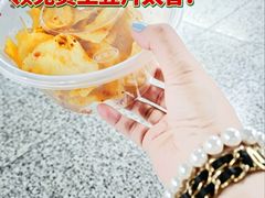 -乡厨味道(黄鹤楼店)