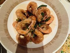 -阿明小菜·海鲜·上海菜(梅陇店)