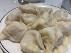 -叁拾壹克饺子·东北菜(国贸店)