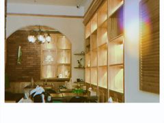 -辣风芹酱香米粉(新疆炒米粉软件园店)