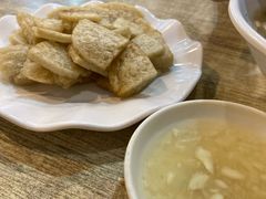 -宋记爆肚(酒仙桥店)