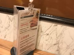 -必胜客(远大路店)