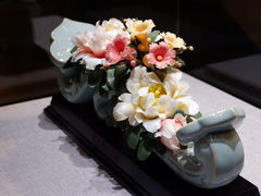 -中国美术馆